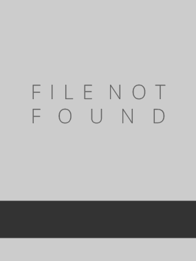 Image of AKUNTANSI DASAR: Siklus Akuntansi Perusahaan Jasa dan Perusahaan Dagang